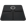Fitbit Aria 2