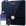 FITINDEX Smart Scale 