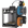 Flashforge AD5X