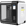 Flashforge Adventurer 3 Pro