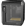 Flashforge Adventurer 4 Pro