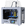Flashforge Creator Max 2