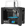 Flashforge Creator Max