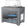 Flashforge Creator Pro 2