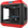 Flashforge Finder 2