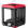 Flashforge Finder 3
