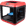 Flashforge Finder