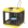 Flashforge Finder Lite