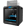 Flashforge Guider 2