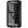 FLSUN T1