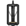 FLSUN T1 Max