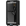 FLSUN T1 Pro
