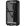 FLSUN T1-U