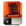 Formlabs Form 4