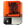 Formlabs Form 4B