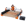 FoxAlien Masuter 3