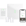 Frontpoint Home Security System