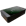FSL Muse Core