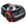 Segway Navimow i110N