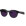 Oakley Meta HSTN Transitions