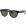 Ray-Ban Meta Headliner