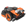 WORX WR220