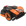 WORX WR210 