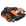 WORX WR235