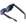 Viture Luma Ultra