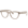 Ray-Ban Meta Skyler