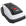 ECOVACS O800 RTK