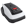 ECOVACS O500 Panorama