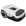 Anthbot Genie 3000