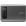 Etekcity ESN00