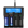 XTAR Dragon VP4