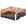 Genmitsu L8 