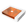 Glowforge Spark