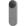 Google Nest Doorbell 3rd Gen