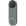 Google Nest Doorbell 2nd Gen