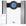 Greater Goods Weight Gurus Scale