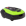 Greenworks Optimow 25 High Cut
