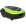 Greenworks Optimow 25 Low Cut