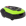 Greenworks Optimow 50 Low Cut
