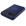 Halo 5K Mini