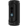 Hikvision Vandal-Resistant Doorbell