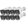 Hiseeu PK-8YHB88-BT