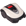 HONDA MIIMO HRM 40