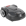 Husqvarna Automower 310-II