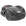 Husqvarna Automower 310E NERA