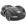 Husqvarna Automower 410XE NERA